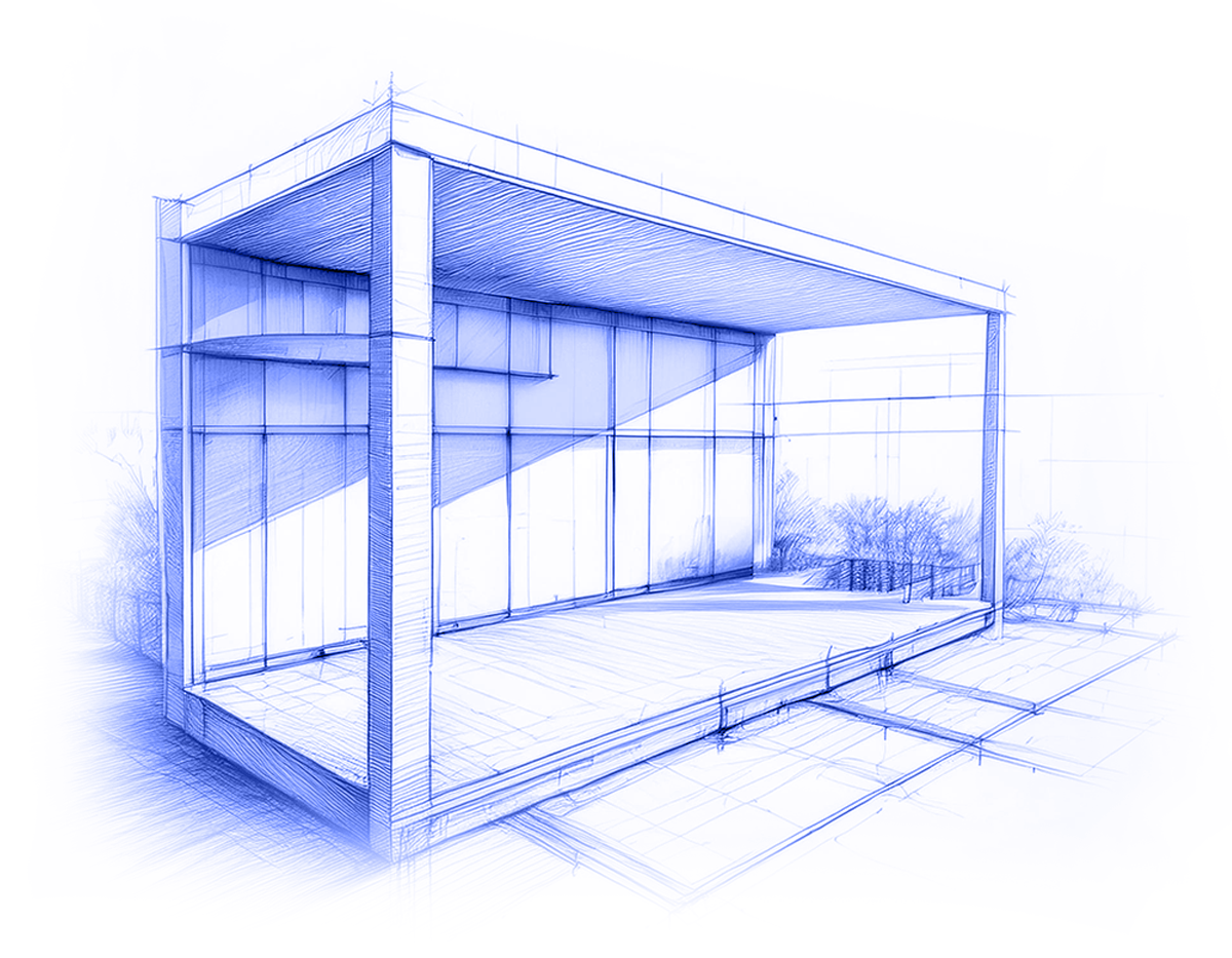 Standard Container Specifications Belani Containers