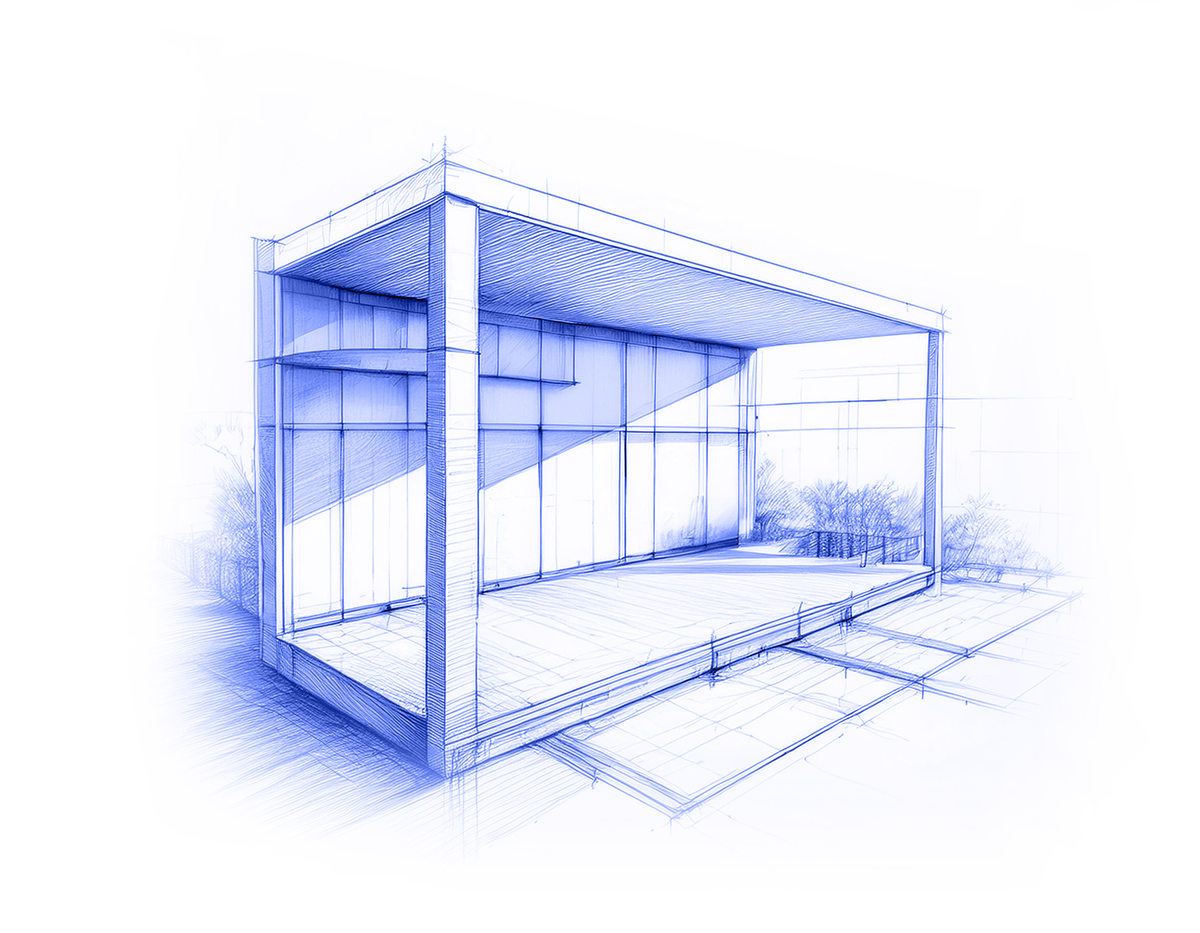 Standard Container Specifications Belani